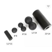 Buy cheap EPP Sports And Entertainment Products EPP Hollow Roller Set product