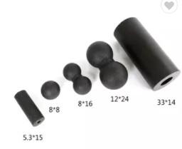 Buy cheap Economical EPP Sports And Entertainment Products Epp Foam Fitness Ball Heat Insulation from wholesalers