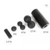 Buy cheap Yoga Fitness Foot Relaxation High Density EPP Foam Peanut Massage EPP Ball from wholesalers