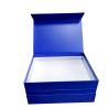 Buy cheap Custom Logo Decorative Gift Boxes With Lids And Two Floor Style from wholesalers