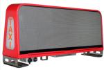 Buy cheap 3G / Wifi Control Taxi Top Led Display , Small LED Billboard Advertising For Car from wholesalers