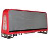 Buy cheap 3G / Wifi Control Taxi Top Led Display , Small LED Billboard Advertising For Car from wholesalers