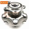 Buy cheap 42410-42040 Car Wheel Hub Bearing Kit To-Yota RAV 4 Auris Harrier Le-Xus NX from wholesalers