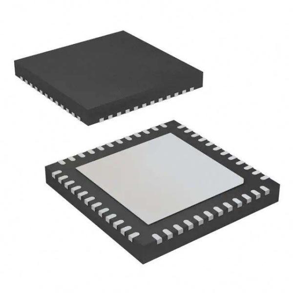 Buy cheap nRF52832-QFAA-T from wholesalers