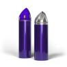 Buy cheap LTC 5-1/2 N80 Cementing Bullet Nose Float Shoe for Oil Well or Gas Well from wholesalers