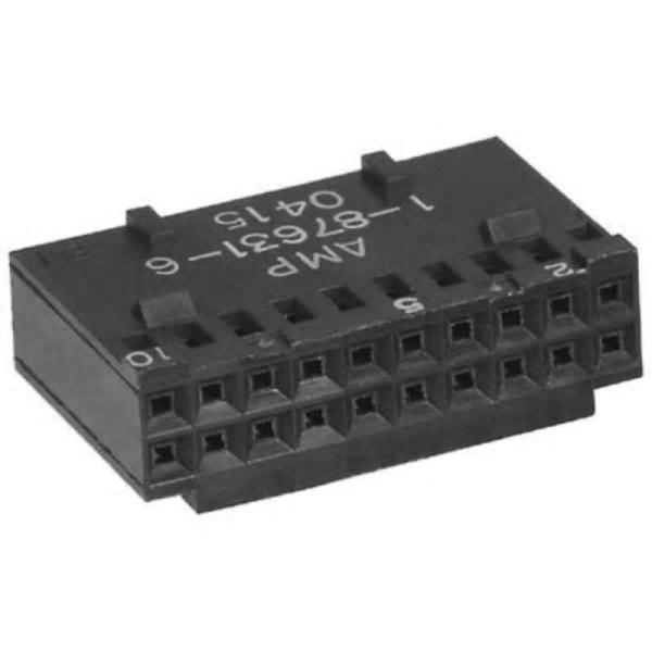Buy cheap 6-102567-1 from wholesalers