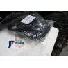 Buy cheap Black Foton Spare Parts 428 Transmission Seal Ring 3030900110 3030900111 from wholesalers