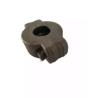 Buy cheap Gardner Denver Mud Pump Parts Rod Clamp Cast Steel Material from wholesalers