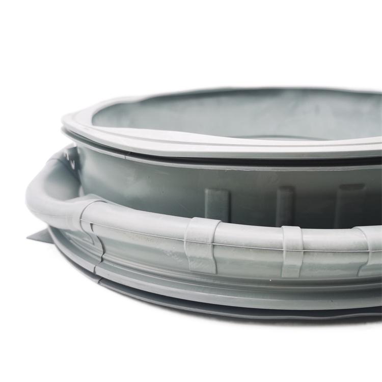 Duct Sealing Seal Ring For Lg Washing Machine Dc64-03198a WM1-G0003