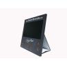 Buy cheap custom print video display,motion activated video screen pop display used in retail stores from wholesalers