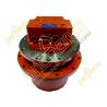 Buy cheap TM06 PC50 PC60 ZX50 60 SK50 E305.5 EC55 GM06 Final Drive Travel Motor Assy from wholesalers