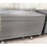 Buy cheap 6x6 Stainless Steel Welded Wire Mesh Panel HUANHANG from wholesalers
