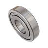 Buy cheap 0735.303.694 Omako Bell Cylindrical Roller Bearing NUP209/38EJ1 for FOTON Truck Parts from wholesalers