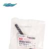 Buy cheap Masters OEM Cylinder Head Bolt Replacement 8971334161 For ISUZU NKR77 4JH1 from wholesalers