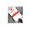 Buy cheap Industrial Grade Dual Axis Inclinometer Sensor for UNIVO RS232/RS485/TTL Measurement from wholesalers