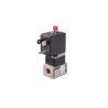 Buy cheap M/49/MDZ83J Solenoid Hydraulic Valves And Switches OEM 22mm Lift from wholesalers