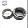 Buy cheap Inch Size BT4-8117 E1/C475 Tapered Roller Bearing 350*480*420mm Four Row from wholesalers