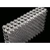 Buy cheap Industrial Ss 304 Metal Structured Packing 500y from wholesalers