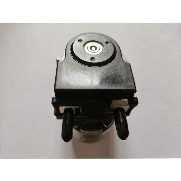 Buy cheap Germany THOMAS Peristaltic Pump SR25 Pump 20252112 20252736 20250287 Water Liquid Pump from wholesalers