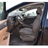 Buy cheap Volkswagen VW VILORAN 2023 330TSI Medium Large 5 Door 7 Seats MPV from wholesalers