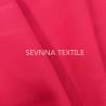 Buy cheap 4 Way Stretch Yoga Wear Fabric Super Soft Anti Crease Gym Warm Up Suits from wholesalers