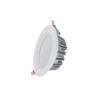 Buy cheap 30w 2400LM White Ceiling Light Fixture Warm White Pure White from wholesalers