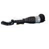 Buy cheap Auto Air Shock For Mercdes W167 GLS GLE Front With Ads Strut Left 1673200503 1673203113 1673200504 Right 1673203213 from wholesalers