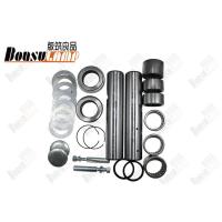 Buy cheap Standard Size King Pin Kit CVR FVR Kingpins On A Truck KP222  1878300395 product