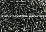 Buy cheap Tension Control Steel Buildings Kits Bolt TC And Nut Heat Treatment from wholesalers