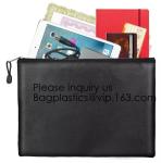 Documents, Folders, Superior Fireproof Safe Protection,A4 Fireproof Document