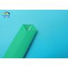 Buy cheap Ratio 3:1 heavy wall polyolefin heat shrinable tube with / without adhesive size Ø10-Ø85mm for -45℃ - 125℃ temperature from wholesalers