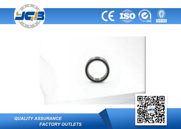 Buy cheap Stainless Steel Single Row Deep Groove Ball Bearing 61704-2RS 20x27x4 Mm from wholesalers