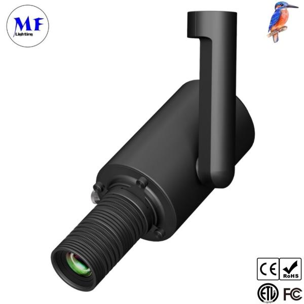 Buy cheap High CRI LED Shapeable Magnetic Track Spot Light For Museum Artwork Art Gallery from wholesalers