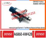 Neutral Control Valve A6860-AW42B For El primer X - Trail Murano Navarra de