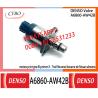 Buy cheap Neutral Control Valve A6860-AW42B For El primer X - Trail Murano Navarra de Nissan almeira from wholesalers