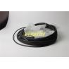 Buy cheap FUJI 2AGKSA002204 NXT II Left Upper Layer Ribbon Cable in stocks fast delivery from wholesalers