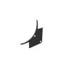 Buy cheap Up And Down Lighting 75*95mm Aluminium Edge Profile 6063 Alloy Profile from wholesalers