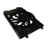Buy cheap 26209142 Buick and Cavalier EXCELLE Auto Parts Radiator Fan Assembly for Car Fitment from wholesalers