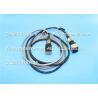 Buy cheap RoLand pneumatic cylinder plug set roland machine parts printing machine parts from wholesalers