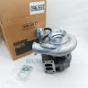 Buy cheap Diesel Engine Parts Turbocharger 3597960 For HX35 QSB6.7 Turbo 3597960 from wholesalers