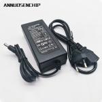 AC 220V Drive To 5V 5A 25W Power Supply LED Strip LED Lighting Transformers