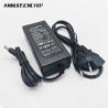 Buy cheap AC 220V Drive To 5V 5A 25W Power Supply LED Strip LED Lighting Transformers Power Adapter from wholesalers