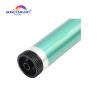 Buy cheap MPC2003 Japanese opc drum for Ricoh MPC2503 MPC2011 MPC2004 opc drum for Ricoh mpc 2003 2503sp 2003sp 2503CL opc drum Cy from wholesalers