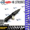Buy cheap Diesel Engine Common Rail Injector 22052772 BEBE5L08001 For VOL MD16 EURO 6 from wholesalers
