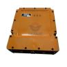 Buy cheap Excavator Parts Control Unit E320C E325C Hydraulic Controller Compute Board 211-3588 211-5558X from wholesalers