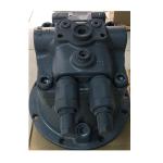 Belparts Excavator Parts EX200-2 Hydraulic Swing Motor Assy 4247870 70KG For