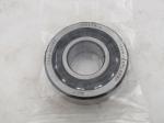 Precision Angular Contact Ball Bearing 7204 7205 7206 7207 P0 P6 P5 P4 P2