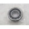 Buy cheap Precision Angular Contact Ball Bearing 7204 7205 7206 7207 P0 P6 P5 P4 P2 from wholesalers