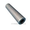 Buy cheap Gear Oil Hydraulic Suction Strainer Filter 86012615 21028667 from wholesalers