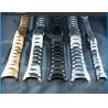 Buy cheap Resin Metal 3D Printing , Polishing Full Color 3D Printing Telecom Use from wholesalers